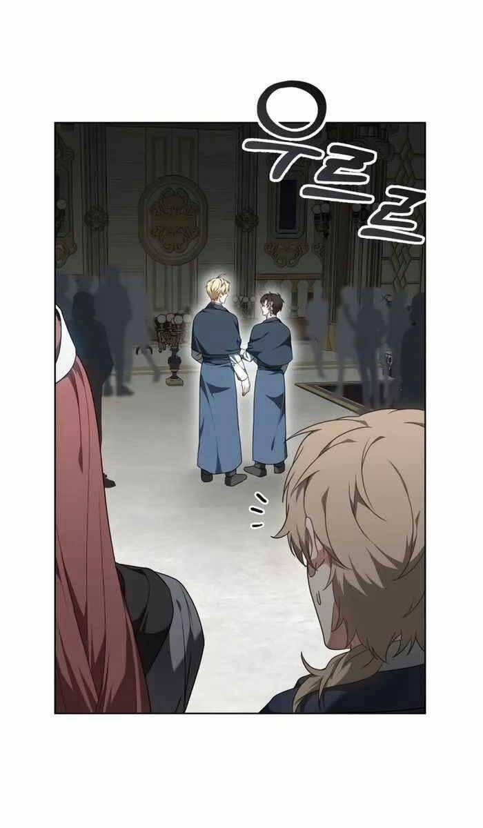 Bác Sĩ Phẫu Thuật Cấp Sss 41 trang 80