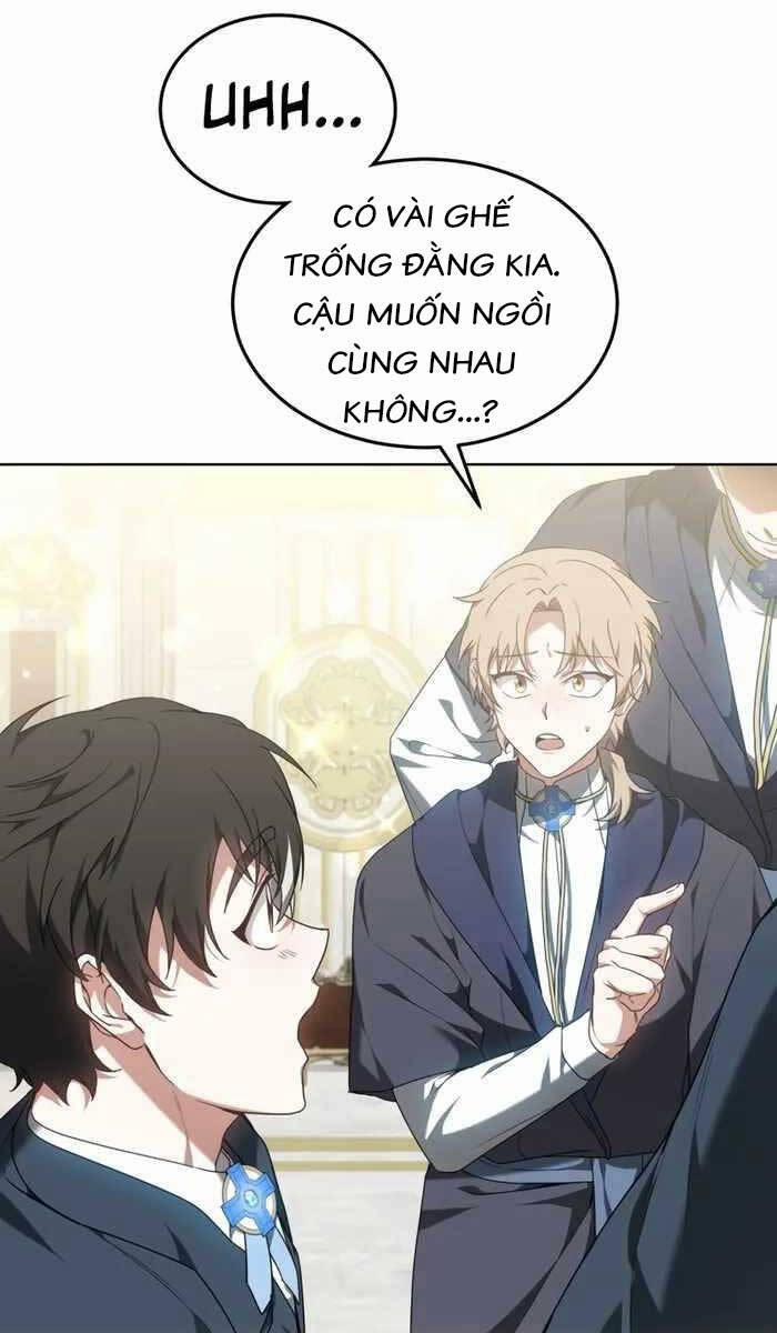 Bác Sĩ Phẫu Thuật Cấp Sss 41 trang 81