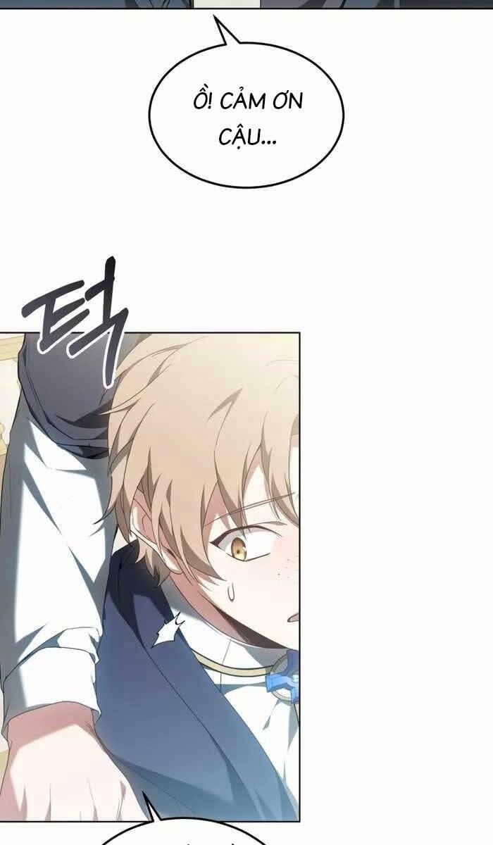 Bác Sĩ Phẫu Thuật Cấp Sss 41 trang 82