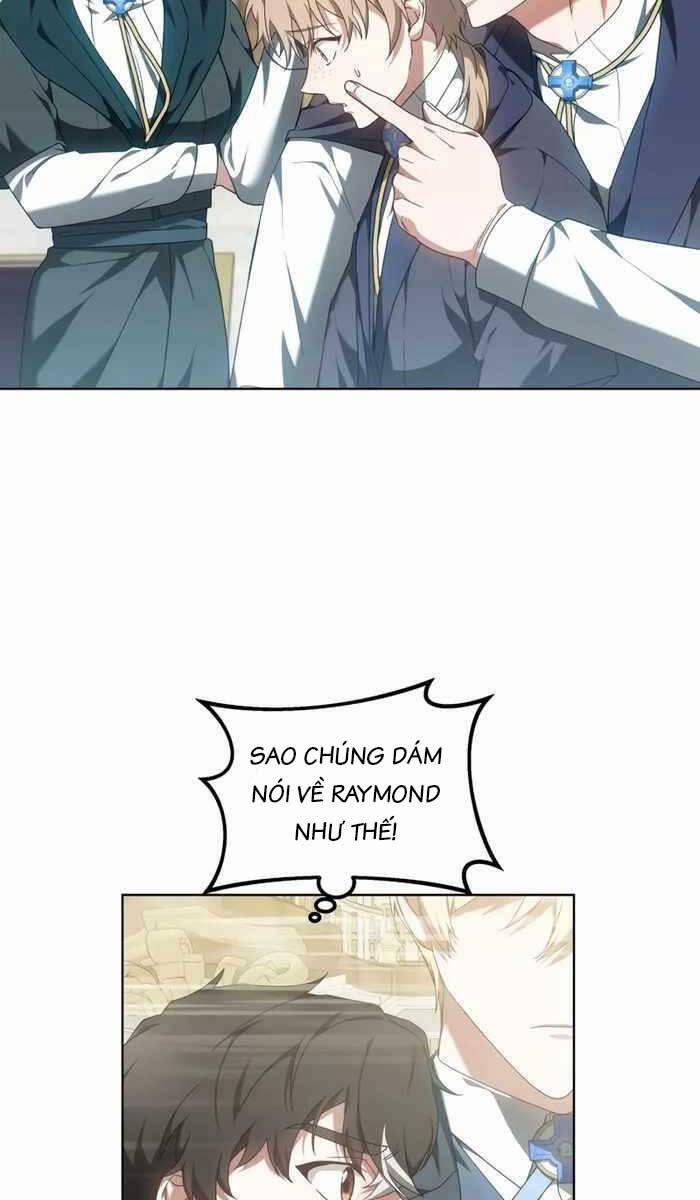 Bác Sĩ Phẫu Thuật Cấp Sss 41 trang 84