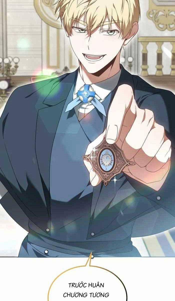 Bác Sĩ Phẫu Thuật Cấp Sss 41 trang 87