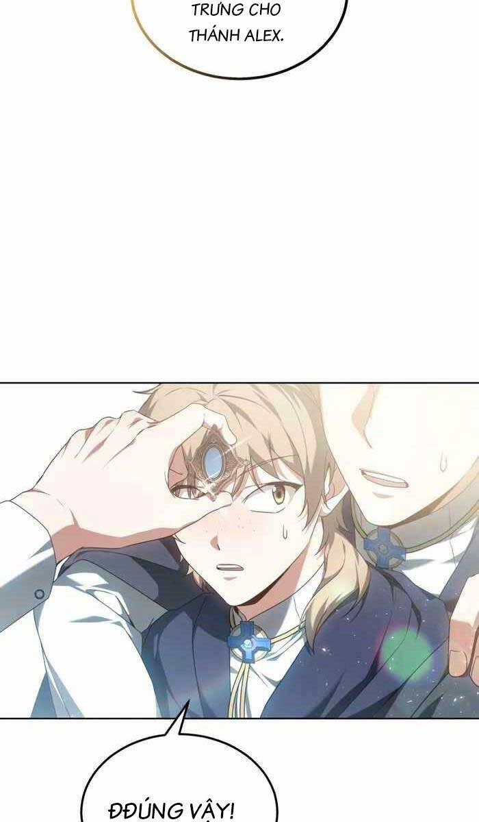 Bác Sĩ Phẫu Thuật Cấp Sss 41 trang 88