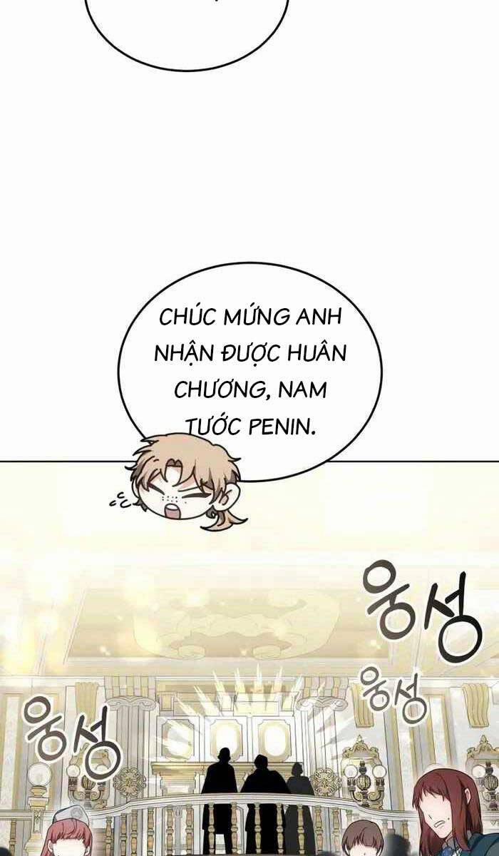 Bác Sĩ Phẫu Thuật Cấp Sss 41 trang 89