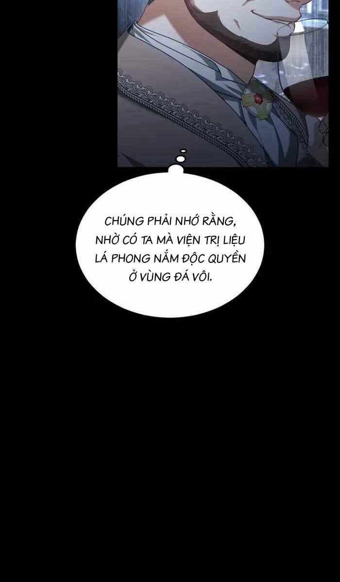 Bác Sĩ Phẫu Thuật Cấp Sss 41 trang 9