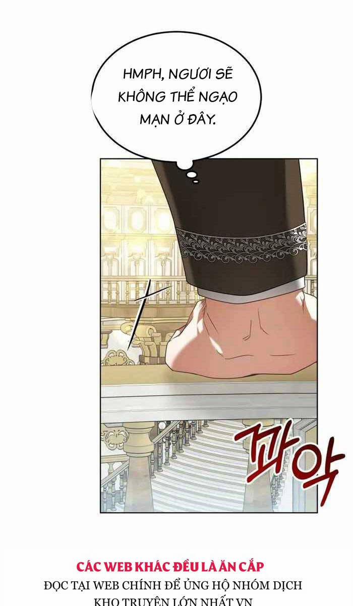 Bác Sĩ Phẫu Thuật Cấp Sss 41 trang 91