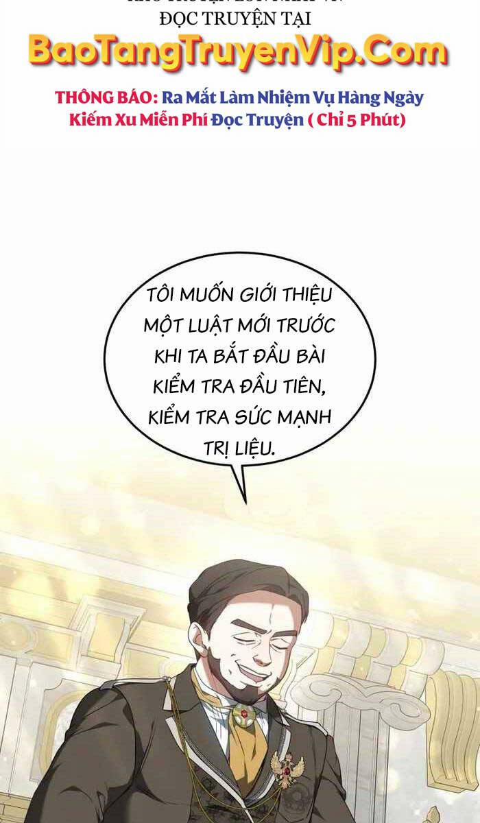 Bác Sĩ Phẫu Thuật Cấp Sss 41 trang 92