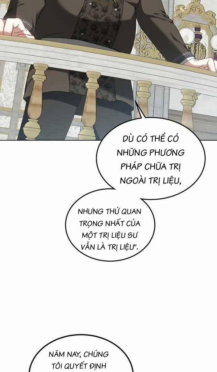 Bác Sĩ Phẫu Thuật Cấp Sss 41 trang 93