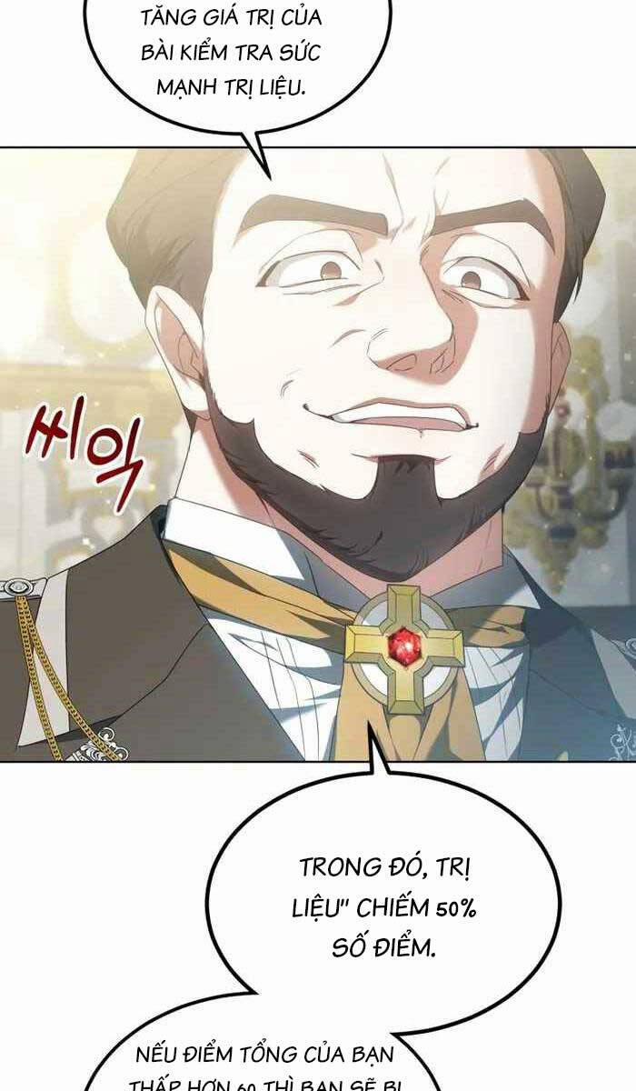 Bác Sĩ Phẫu Thuật Cấp Sss 41 trang 94