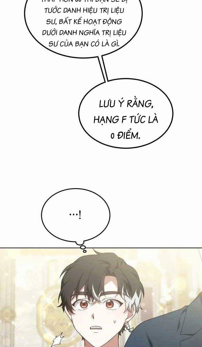 Bác Sĩ Phẫu Thuật Cấp Sss 41 trang 95