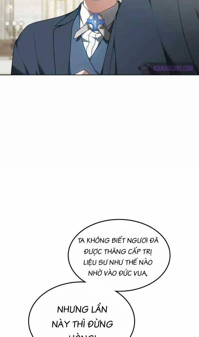 Bác Sĩ Phẫu Thuật Cấp Sss 41 trang 96