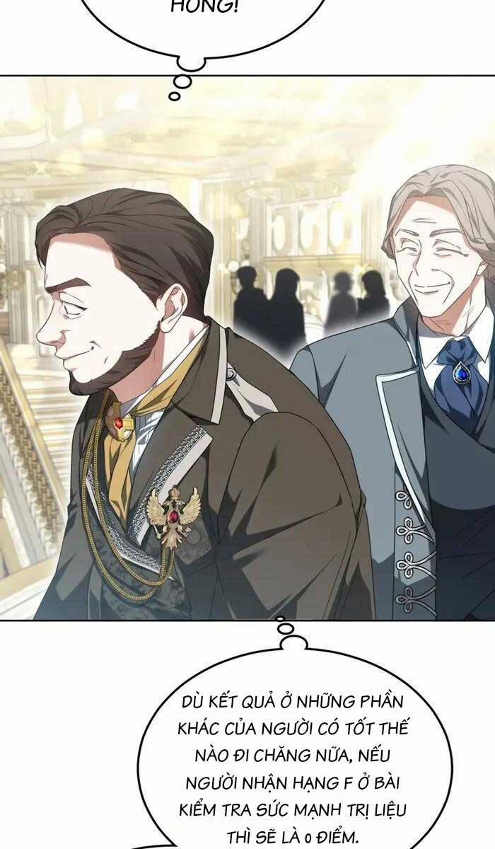 Bác Sĩ Phẫu Thuật Cấp Sss 41 trang 97