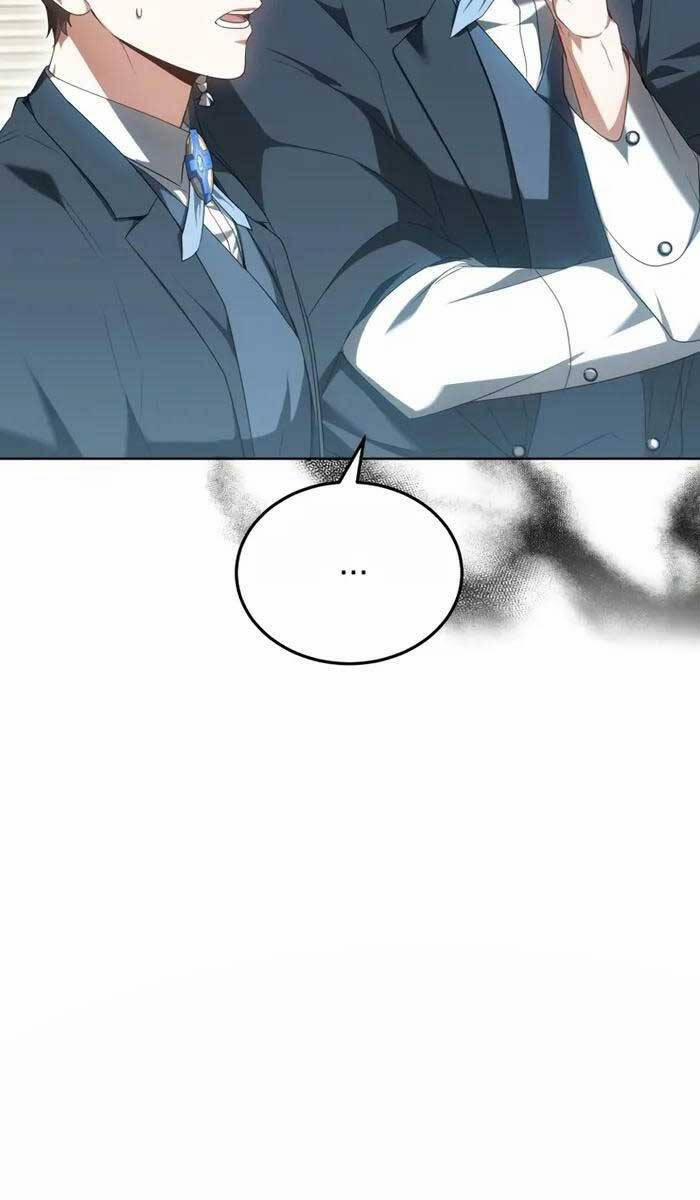 Bác Sĩ Phẫu Thuật Cấp Sss 41 trang 99