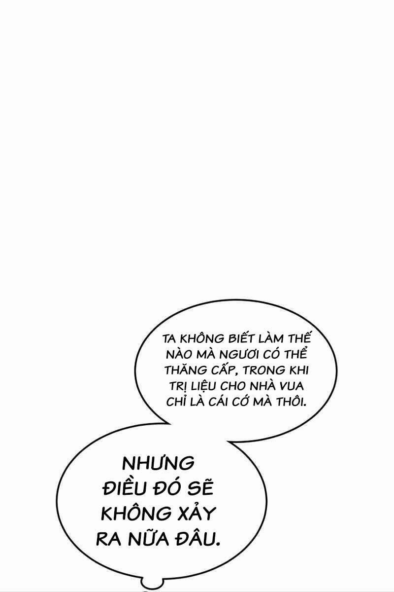 Bác Sĩ Phẫu Thuật Cấp Sss 42 trang 1