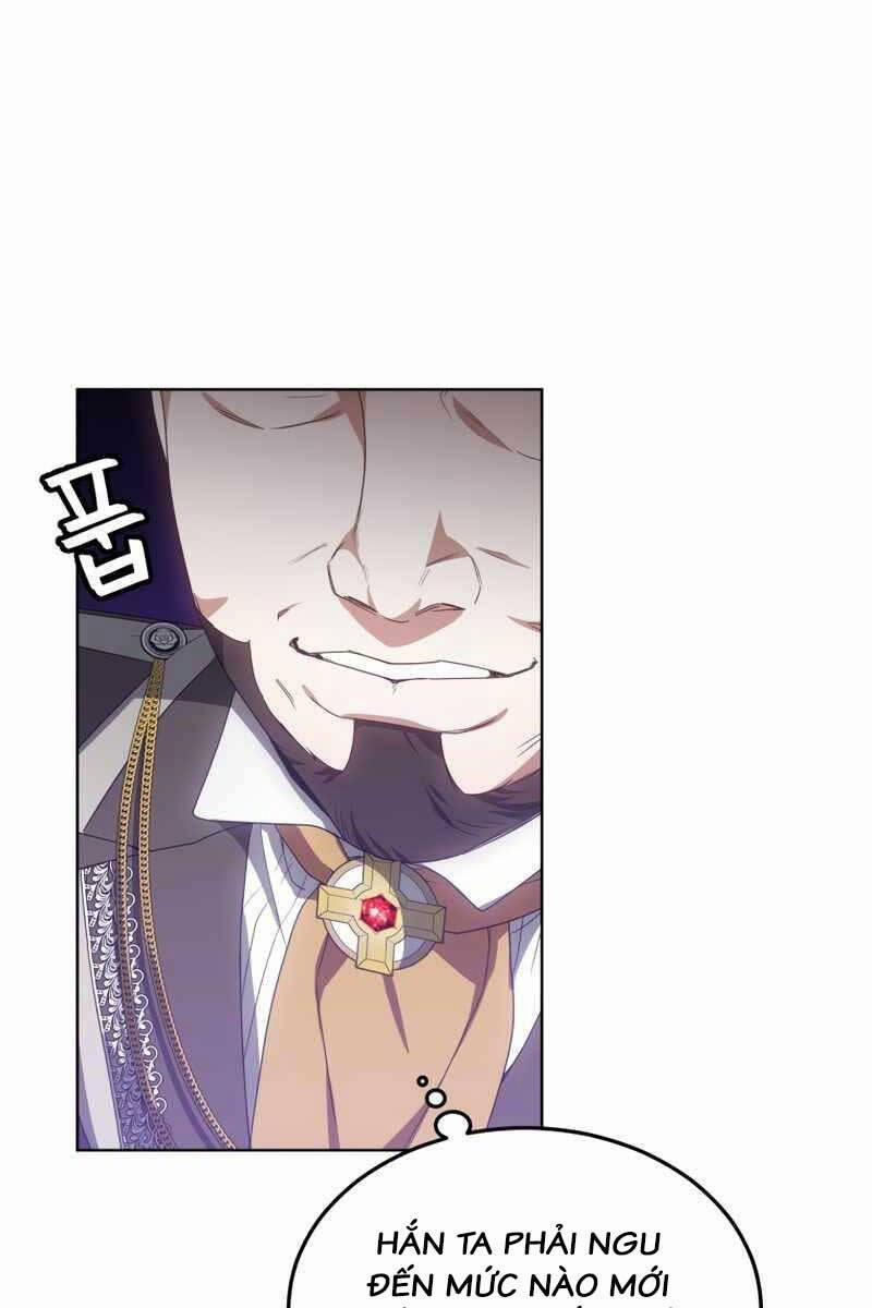 Bác Sĩ Phẫu Thuật Cấp Sss 42 trang 10