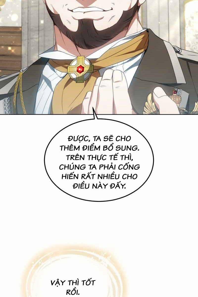 Bác Sĩ Phẫu Thuật Cấp Sss 42 trang 12