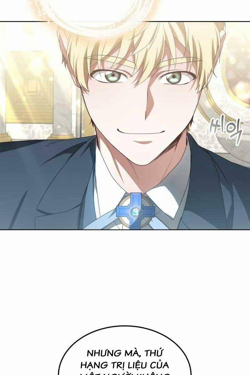 Bác Sĩ Phẫu Thuật Cấp Sss 42 trang 13