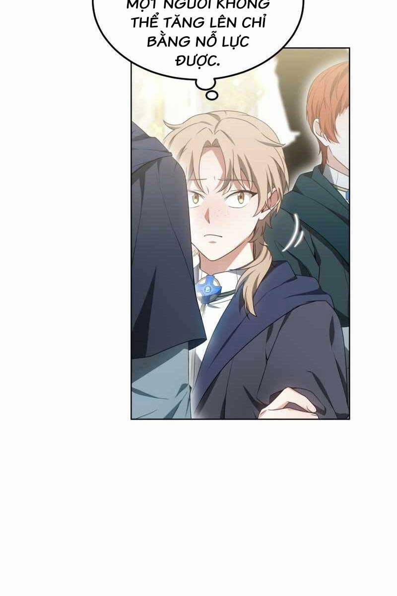 Bác Sĩ Phẫu Thuật Cấp Sss 42 trang 14