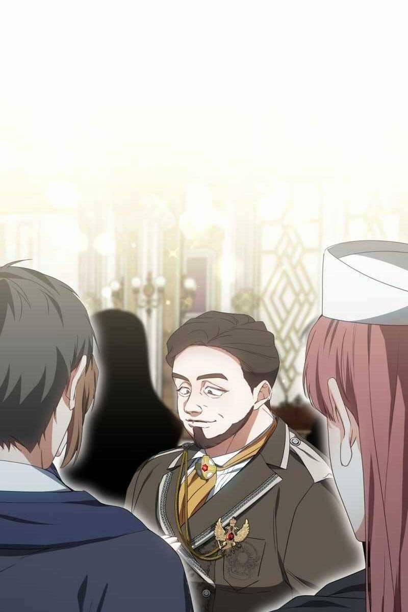 Bác Sĩ Phẫu Thuật Cấp Sss 42 trang 17