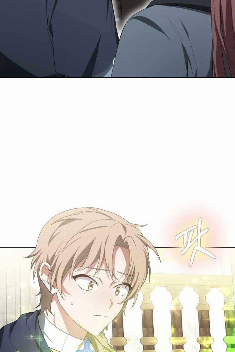 Bác Sĩ Phẫu Thuật Cấp Sss 42 trang 18