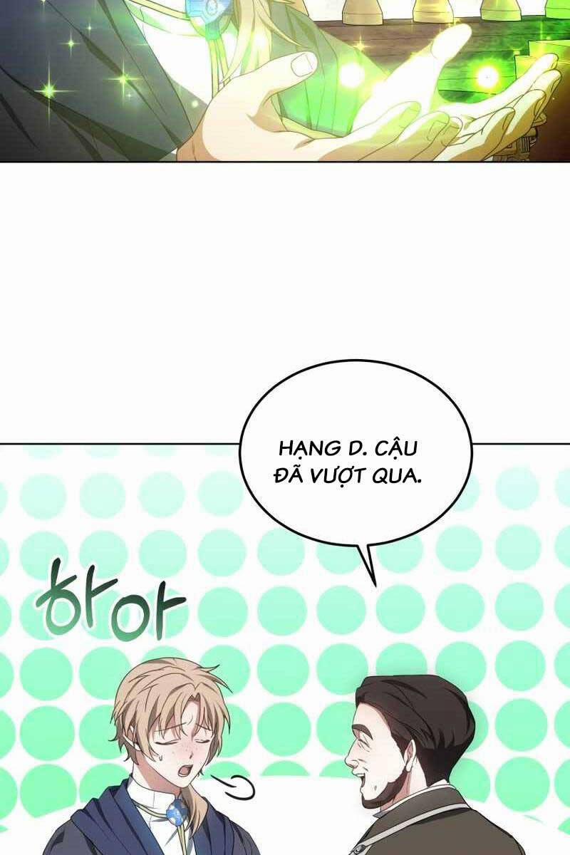 Bác Sĩ Phẫu Thuật Cấp Sss 42 trang 19