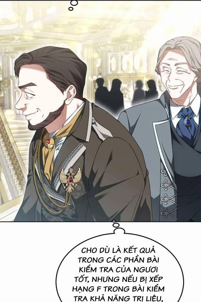 Bác Sĩ Phẫu Thuật Cấp Sss 42 trang 2