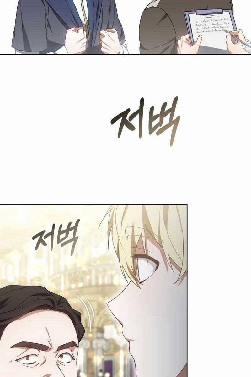 Bác Sĩ Phẫu Thuật Cấp Sss 42 trang 20