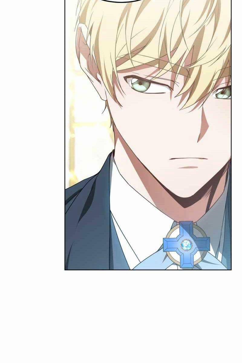 Bác Sĩ Phẫu Thuật Cấp Sss 42 trang 22