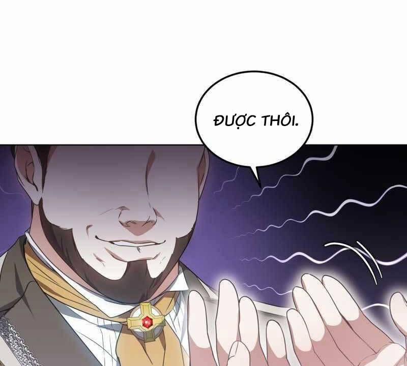 Bác Sĩ Phẫu Thuật Cấp Sss 42 trang 23