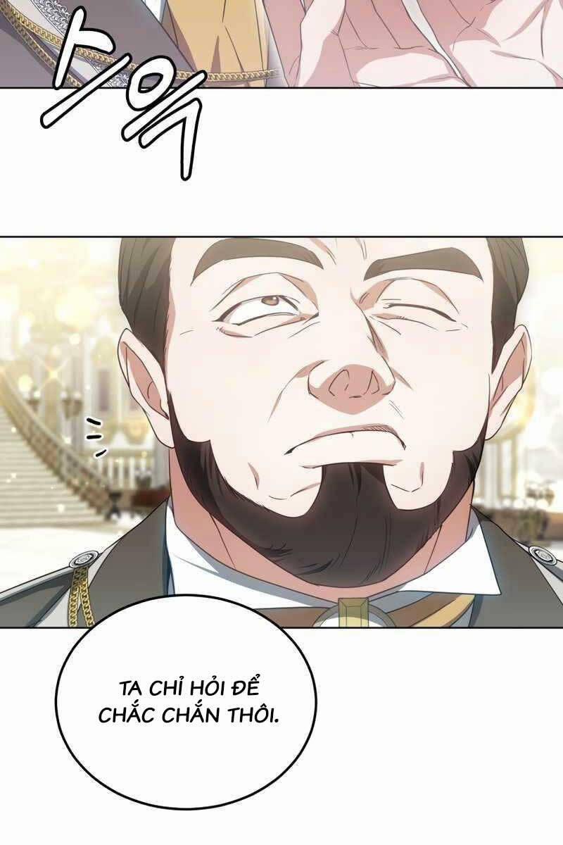 Bác Sĩ Phẫu Thuật Cấp Sss 42 trang 24