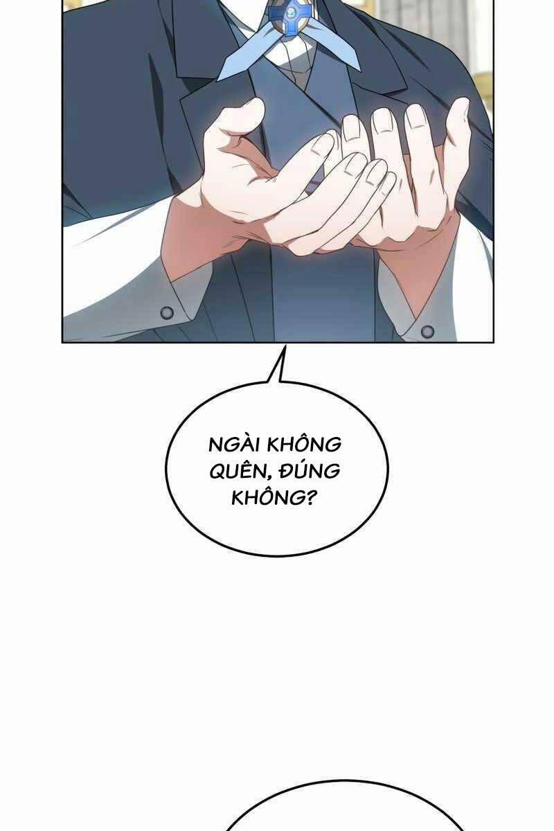 Bác Sĩ Phẫu Thuật Cấp Sss 42 trang 26