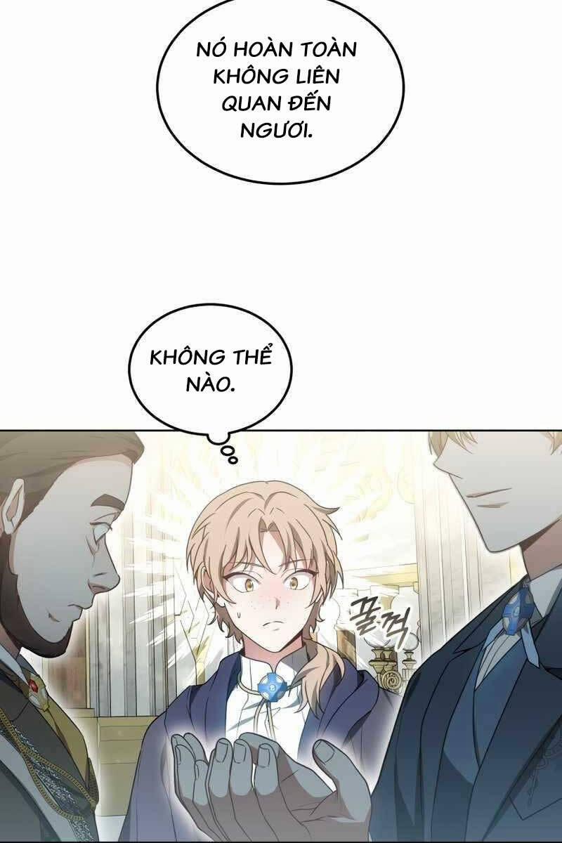 Bác Sĩ Phẫu Thuật Cấp Sss 42 trang 28