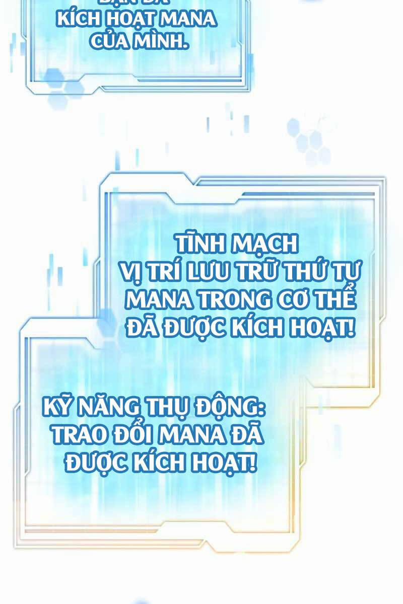 Bác Sĩ Phẫu Thuật Cấp Sss 42 trang 32