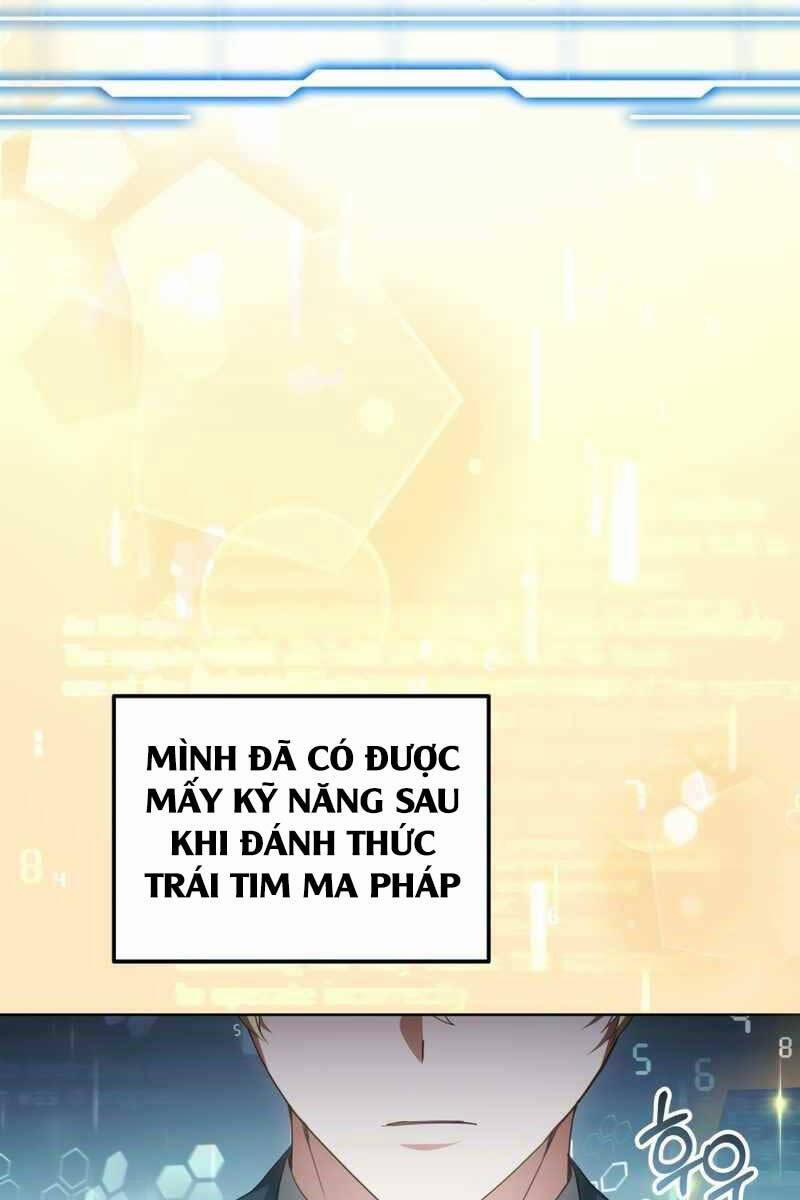 Bác Sĩ Phẫu Thuật Cấp Sss 42 trang 34