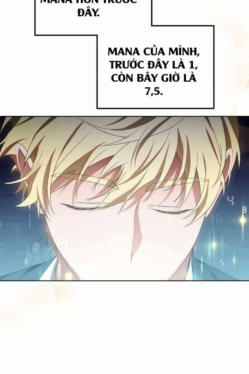 Bác Sĩ Phẫu Thuật Cấp Sss 42 trang 36