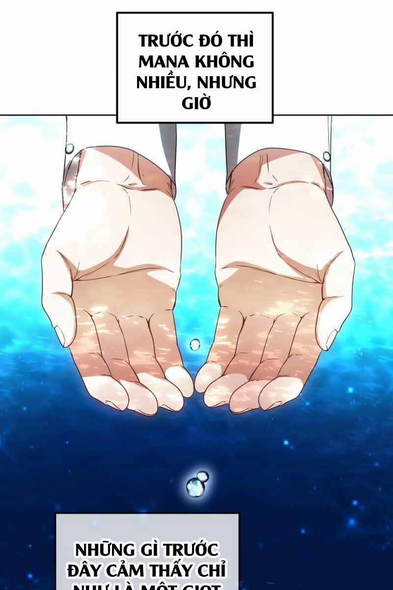 Bác Sĩ Phẫu Thuật Cấp Sss 42 trang 37