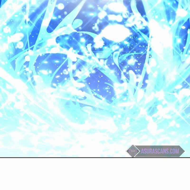 Bác Sĩ Phẫu Thuật Cấp Sss 42 trang 39