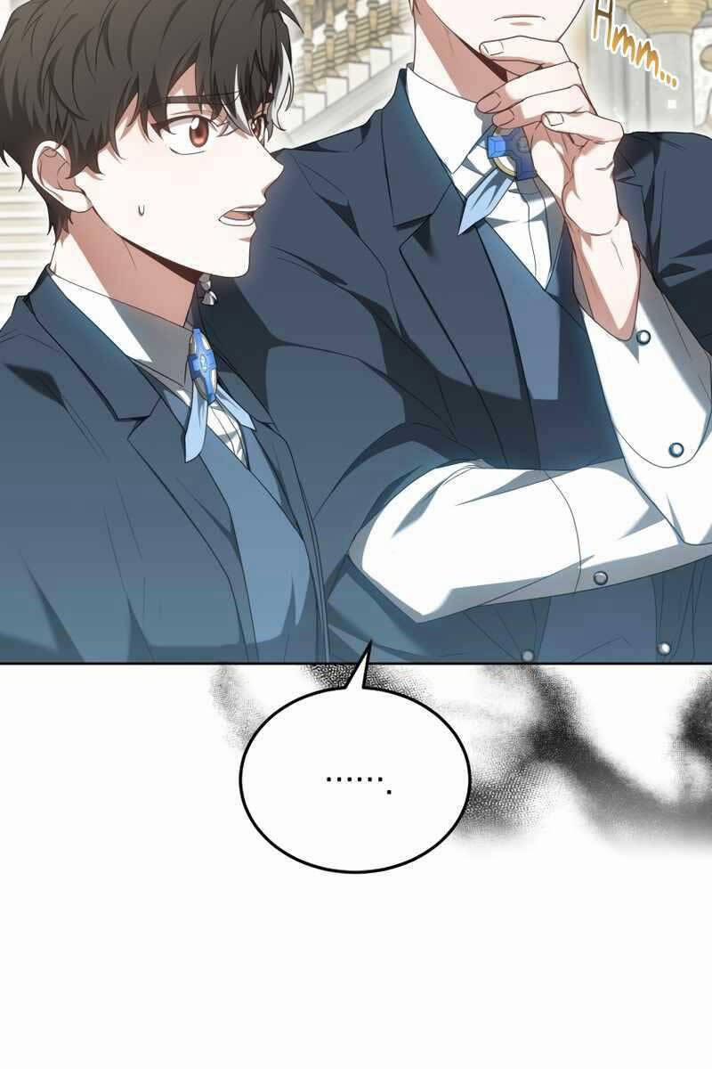 Bác Sĩ Phẫu Thuật Cấp Sss 42 trang 4