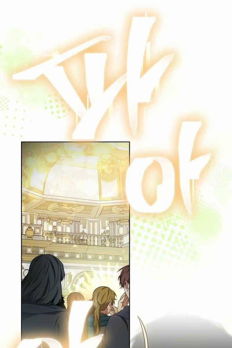 Bác Sĩ Phẫu Thuật Cấp Sss 42 trang 40