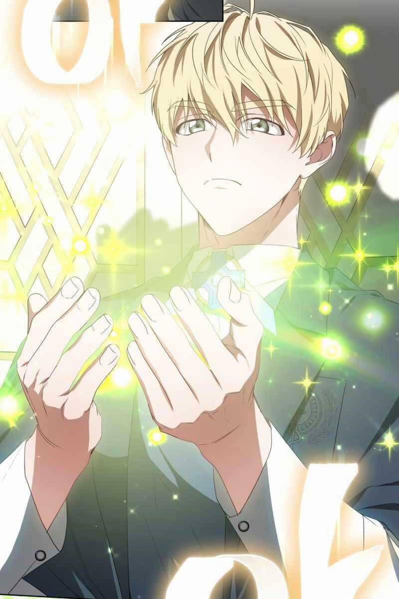 Bác Sĩ Phẫu Thuật Cấp Sss 42 trang 41