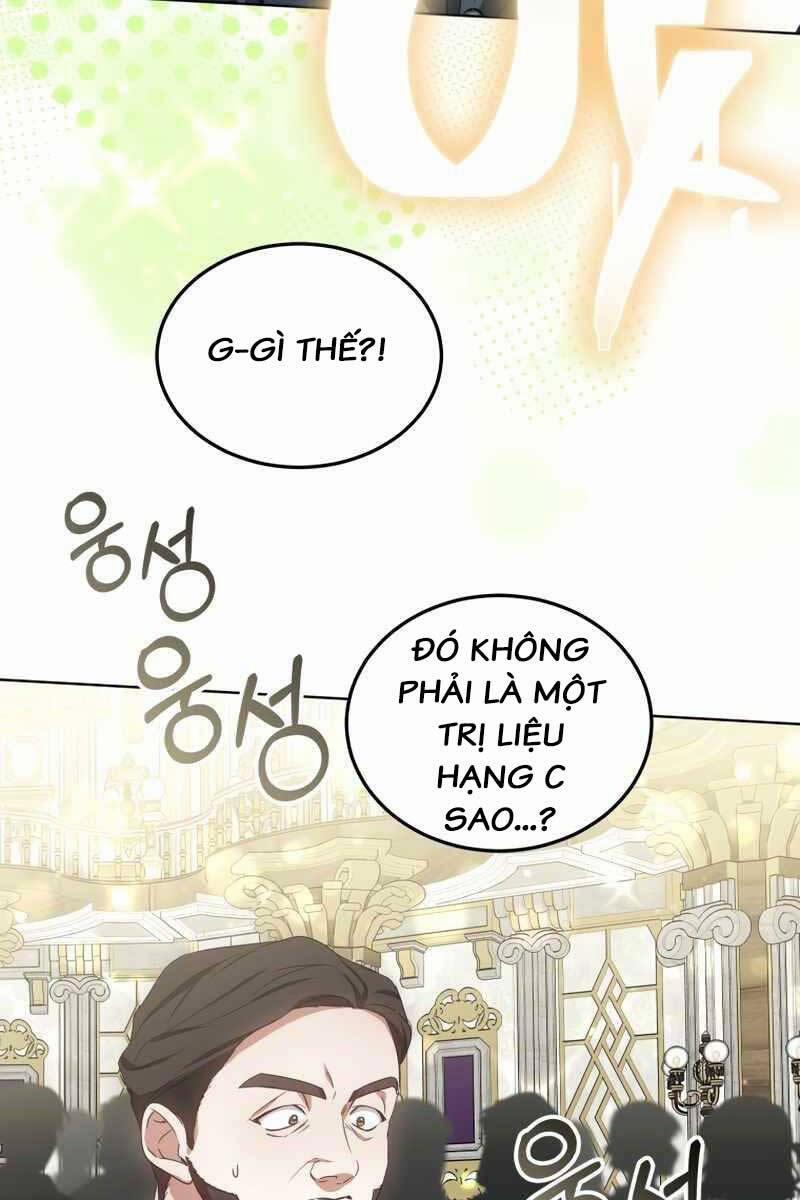 Bác Sĩ Phẫu Thuật Cấp Sss 42 trang 42