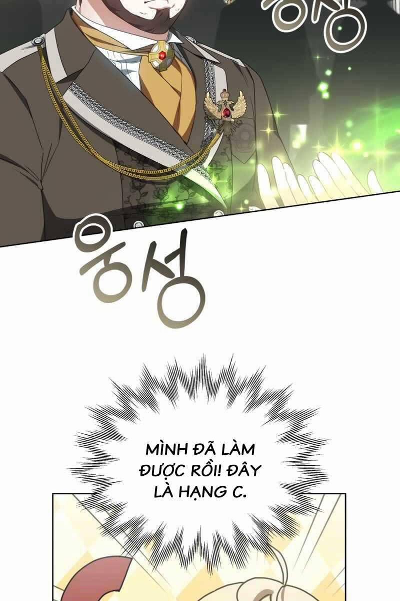 Bác Sĩ Phẫu Thuật Cấp Sss 42 trang 43