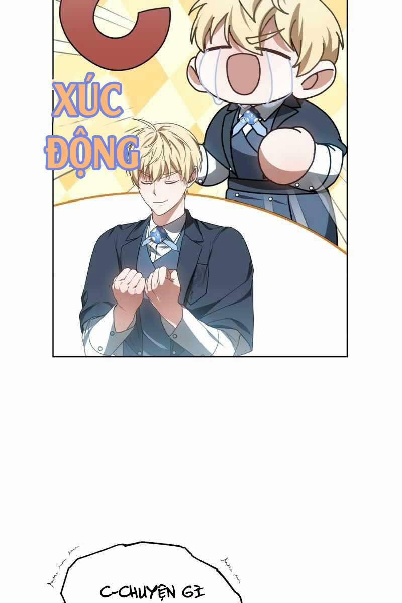 Bác Sĩ Phẫu Thuật Cấp Sss 42 trang 44