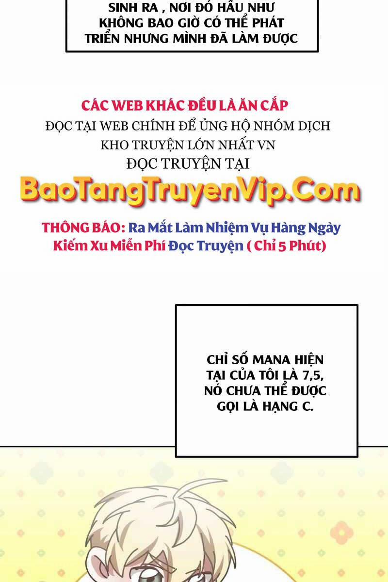 Bác Sĩ Phẫu Thuật Cấp Sss 42 trang 46
