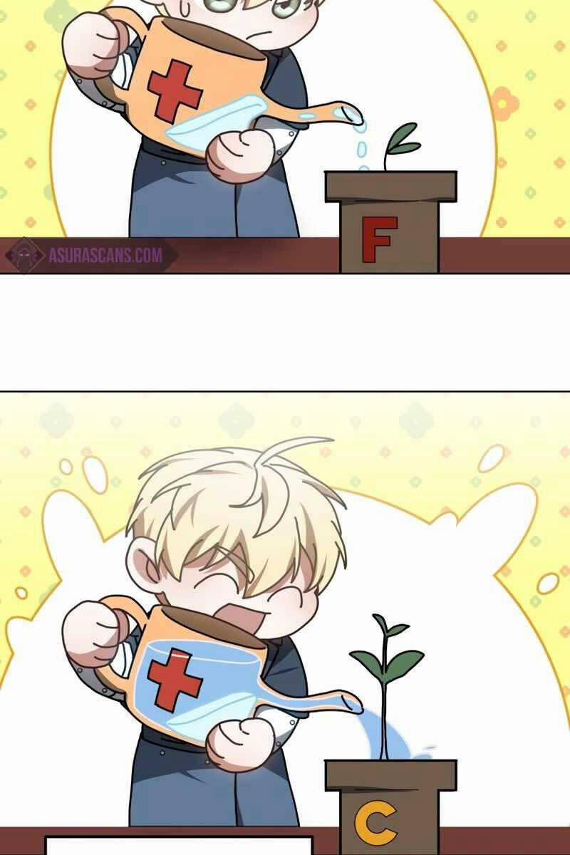 Bác Sĩ Phẫu Thuật Cấp Sss 42 trang 47