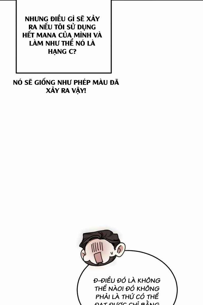 Bác Sĩ Phẫu Thuật Cấp Sss 42 trang 48