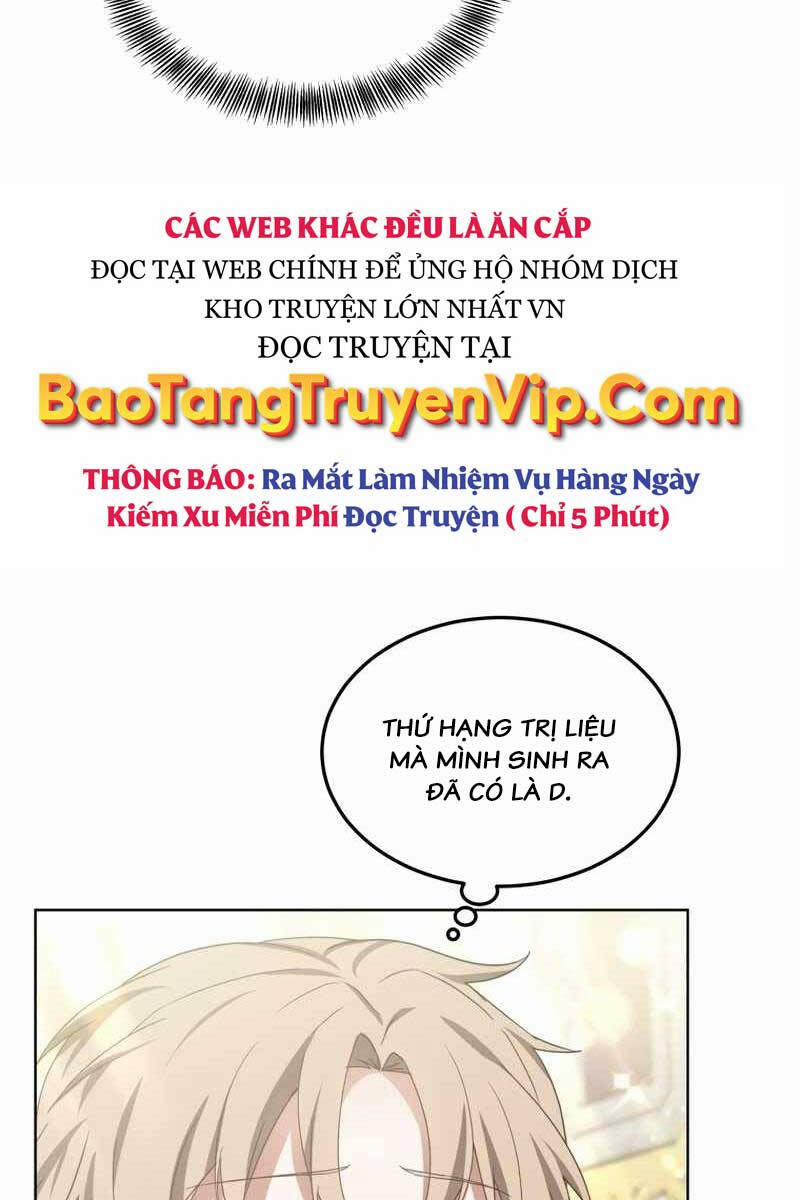 Bác Sĩ Phẫu Thuật Cấp Sss 42 trang 51