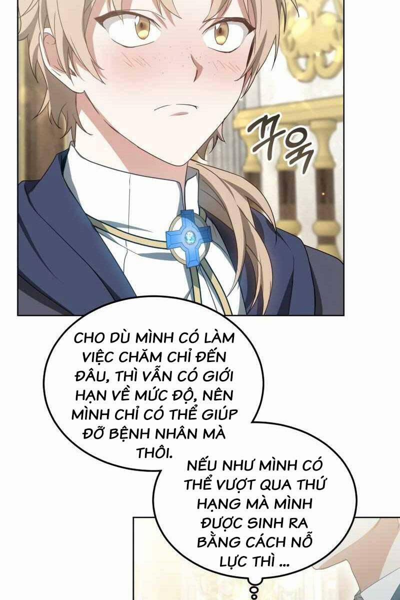 Bác Sĩ Phẫu Thuật Cấp Sss 42 trang 52