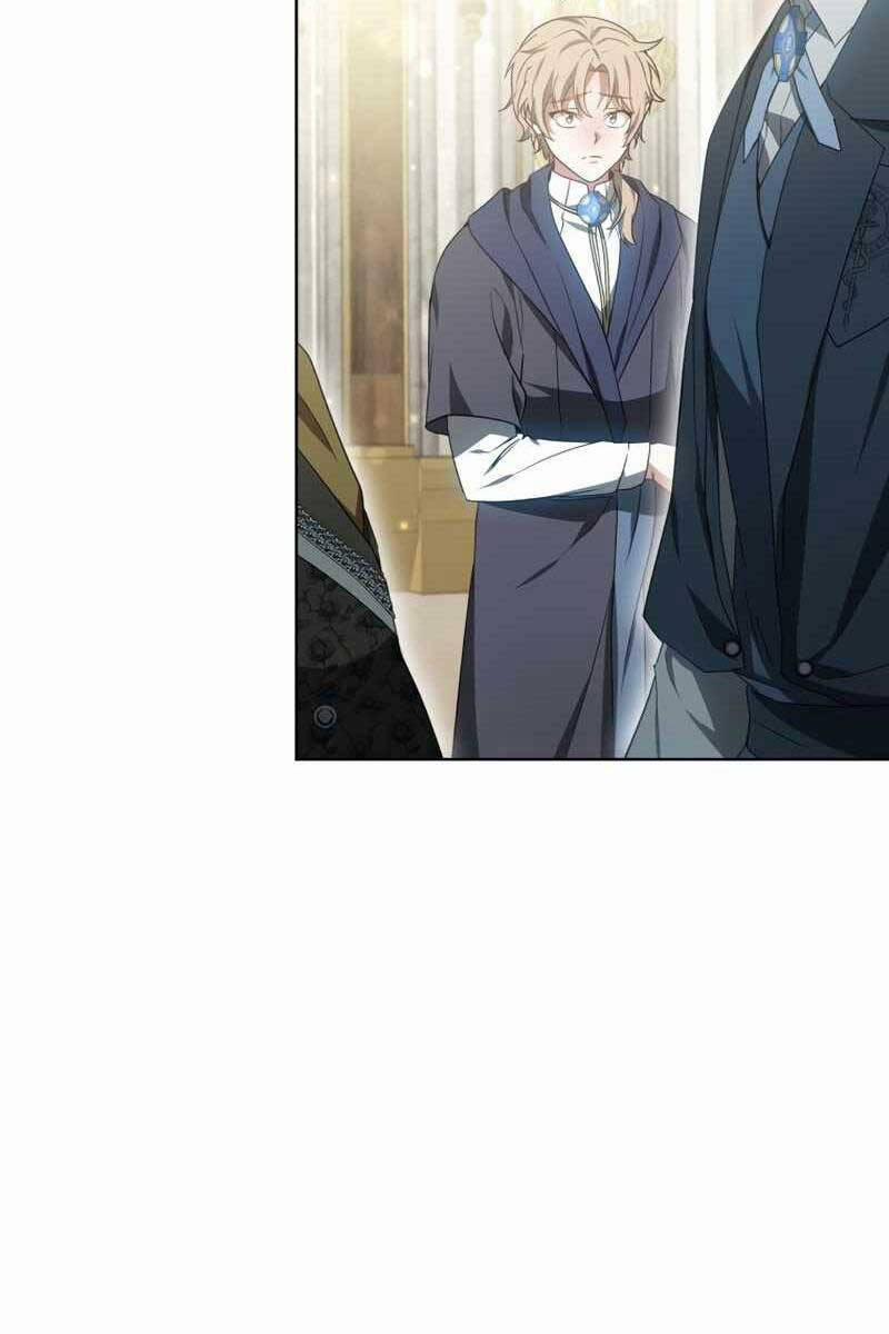 Bác Sĩ Phẫu Thuật Cấp Sss 42 trang 53