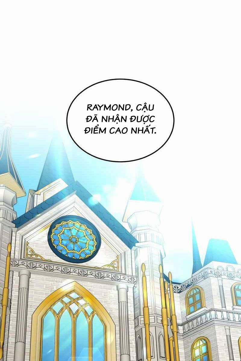 Bác Sĩ Phẫu Thuật Cấp Sss 42 trang 54