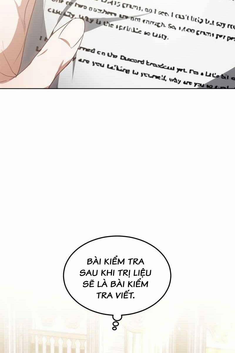 Bác Sĩ Phẫu Thuật Cấp Sss 42 trang 56